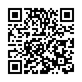 【美食】沉浸式隱秘酒吧 生日月送雞尾酒