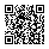 有片丨陳振英：香港應憑金融優勢引外資 帶動內地金融市場