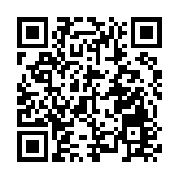 王文濤直言回應中美新一輪貿易戰：美方應拿出大國的樣子  脅迫要挾對中國行不通