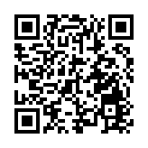 有片 | 沉浸式擼熊貓 超近距離照顧「細佬」 萌翻了！