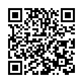 兩會經濟主題記者會丨潘功勝：將創新推出債券市場的「科技板」
