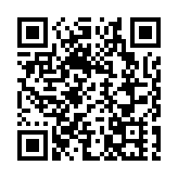 【香港新引擎】李君豪：香港應發揮「超級聯繫人」角色打造「東方矽谷」生態圈