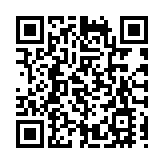 有片丨【香港新引擎】黃冰芬：香港眼光要放長遠一點 未來才能抓住機遇