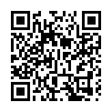 推動兩地法治教育活動圓滿舉行 冀深港兩地更緊密合作