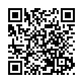 全國兩會 | 鄭志剛委員眼中的香港國際化