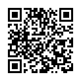 有片 |【旅遊】AR重現大坑社區變遷 認識舞火龍文化