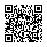 俄總統普京任命俄新任駐美大使