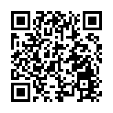 皖休寧萬安鎮：「義剪+普法」暖心你我他  