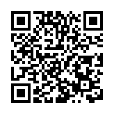 LIV Golf及七欖獲頒授「M」品牌認可