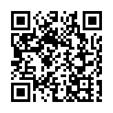 有片丨雷軍「凡爾賽」：SU7 Ultra 3天完成全年任務 豪車大門向小米打開