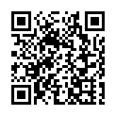 有片丨廣東代表團開放日 黃坤明特別感謝港澳同胞
