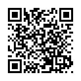 【建評】開源節流謀發展 開創未來新篇章