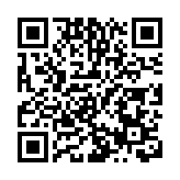 【來論】關稅大棒高懸 擾亂全球供應鏈