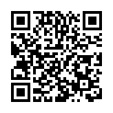 有片 | 【娛樂】香港電影評論學會大獎《爸爸》連奪兩獎 劉青雲獲從影以來與別不同體驗