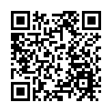 有片丨雷軍：小米產品成國外頂流 中國製造C位出道