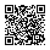 有片丨雷軍：小米的成功   要感謝米粉  感謝北京