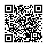 【港商睇兩會】境內外60餘家媒體關注山東代表團開放日