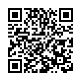 跨界別協作推廣「變廢為寶」 嶺大實行Bi-Loop廚餘處理試驗計劃 轉化餐前廚餘為有機飼料