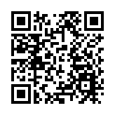 有片 | 雷軍：民營企業座談會後「信心倍增」