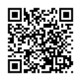 全國政協常委韋朝暉：以數碼技術賦能提升中國—東盟貿易投資便利化