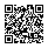 有片 | 陳曉拴：歡迎海內外遊客來皇城相府遊玩體驗古堡文化