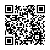 有片 | 【娛樂】新晉影后談善言：獲鄭秀文頒獎感驚喜 盼與劉青雲合作