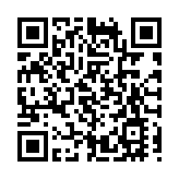 特朗普關稅再度困擾美股 道指早段跌近300點 科技股全線下跌