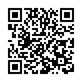 【來論】政府工作報告指明方向 堅定科教興國信心