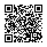 有片 | 【兩會莉影】港澳地區全國政協委員聯組會議舉行 收穫滿滿