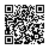 哈市香坊區進鄉街道網格員連嘉寶：網格間的暖心堅守 小行動匯聚大民生