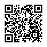 【全國兩會·高端訪談】邱向軍：上饒奮力打造世界級旅遊目的地