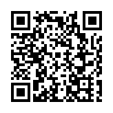 有片｜尋「礦」貴州 喻見精彩預告短視頻《紅飄帶》