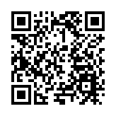 哈市公安局呼蘭分局開展系列「婦女節」慶祝活動 展示警營「她」力量