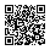 哈市公安局呼蘭分局：傳承雷鋒精神 踐行為民初心