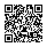 王江鋒：擔當作為 大干快上 奮力推動城市管理工作高質量發展