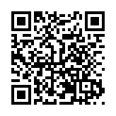 佛山一院成功完成首例腹腔鏡輔助成人全肝移植手術