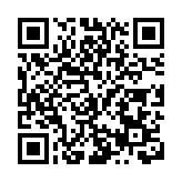 2025南昌鄱陽湖半程馬拉松將於3月16日上午開跑