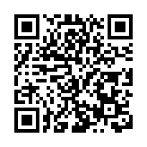 庆来故里 福地弥勒   