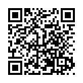 江西開展「3·15」系列活動 共築滿意消費