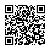 邂逅春日美好  四川綿陽方特「花漾女神節」打造女性專屬浪漫假期