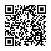 黑龍江塔河縣舉辦「女神有約」迎慶國際婦女節系列活動