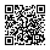 哈市雙城區直機關女幹部多彩活動慶「三八」 展巾幗擔當新風采