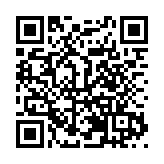 2025年江西將舉辦消費類展會150余場