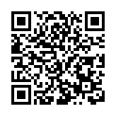 上萬個優質崗位 廣東春季大型綜合招聘會將於3月16日在廣州舉辦