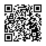 大連房地產市場回穩  春季房交會備受期待  