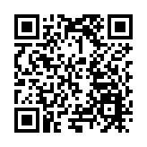 全國人大代表陳良勇：強化科技創新 提升企業競爭力