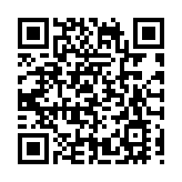 全國人大代表于家傲：發揮科技引領作用  當好現代化大農業排頭兵