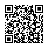 【全國兩會·贛港新機遇】熊建明：江西投資機遇凸顯 激發贛商返鄉投資動能