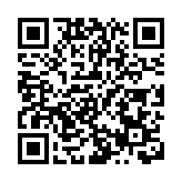 元朗電單車衝紅燈險撞路人 警方拘一男涉危駕