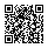 警方觀塘搗破毒窟 拘38人檢7萬元毒品